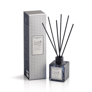 ATELIER REBUL | Reed diffuser Bosphorus