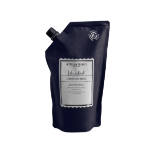 ATELIER REBUL | Liquid Soap Refill Bosphorus
