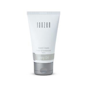 JANZEN | Hand Cream Grey 04