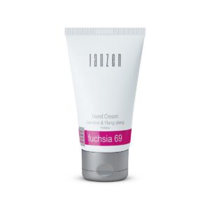 JANZEN | Hand Cream Fuchsia 69