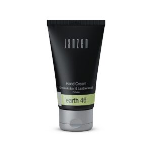 JANZEN | Hand Cream  Earth 46