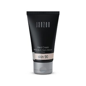 JANZEN | Hand Cream  Skin 90