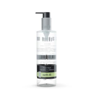 JANZEN | Hand Wash Earth 46