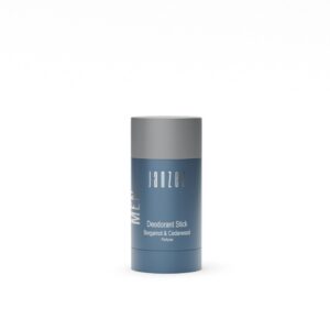 JANZEN | Deodorant Stick - for Men