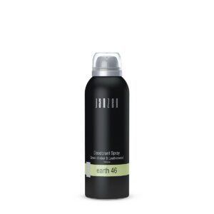 JANZEN | Deodorant Spray Earth 46