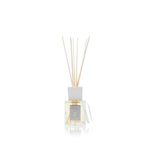 MILLEFIORI ZONA | Geurstokjes Spa & Massage Thai 250ml