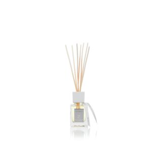 MILLEFIORI ZONA | Geurstokjes Spa & Massage Thai 100ml