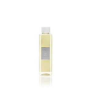 MILLEFIORI ZONA | Navulling Aria Mediterranea 250ml