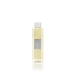 MILLEFIORI ZONA | Navulling keemun 250ml