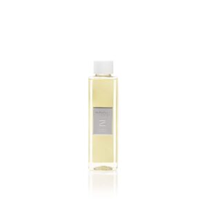 MILLEFIORI ZONA | Navulling Moonflower 250ml