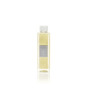 MILLEFIORI ZONA | Navulling Soft Leather 250ml