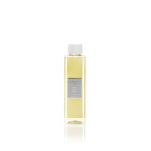 MILLEFIORI ZONA | Navulling Spa & Massage Thai 250ml