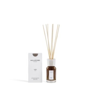 MILLEFIORI MILANO | Geurstokjes Ombra 100ml