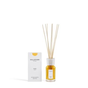 MILLEFIORI MILANO | Geurstokjes Riviera 100ml