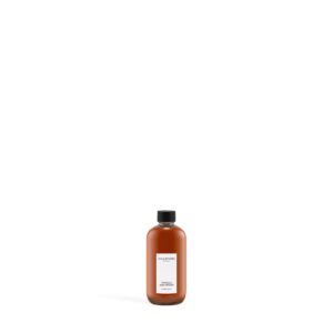 MILLEFIORI MILANO | Refill Vanille & Wood 250ml