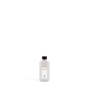 MILLEFIORI MILANO | Refill White Musk 250ml