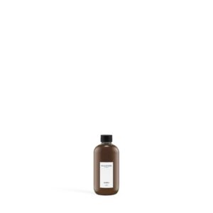 MILLEFIORI MILANO | Refill Ombra 250ml