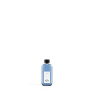 MILLEFIORI MILANO | Refill Blue Posidonia 250ml