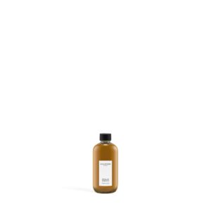 MILLEFIORI MILANO | Refill Petali Di Tabacco 250ml