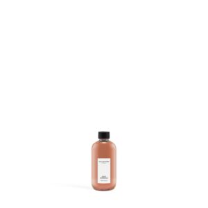 MILLEFIORI MILANO | Refill Rose Espresso 250ml