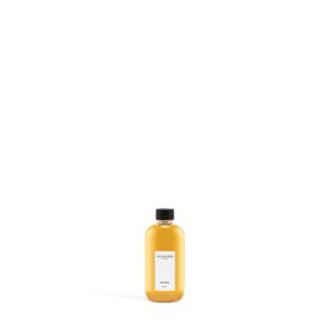 MILLEFIORI MILANO | Refill Riviera 250ml