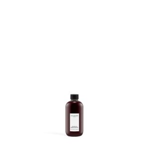 MILLEFIORI MILANO | Refill Sandalo Bergamotto 250ml