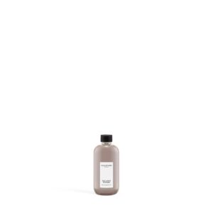 MILLEFIORI MILANO | Refill Silk & Rice Powder 250ml