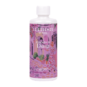 WASPARFUM | Diana 500ml