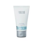 JANZEN | Hand Cream Sage 36