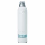 JANZEN | Showerfoam Sage 36