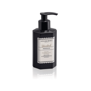 ATELIER REBUL | Showergel Istanbul 100ml
