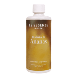 WASPARFUM | Ananas 500ml