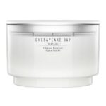 CHESAPEAKE BAY | Ocean Retreat 3-Wick Candle