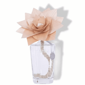 DURANCE | Scented Flower Cotton Flower 500ml