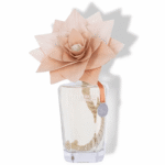 DURANCE | Scented Flower Precious Amber 500ml