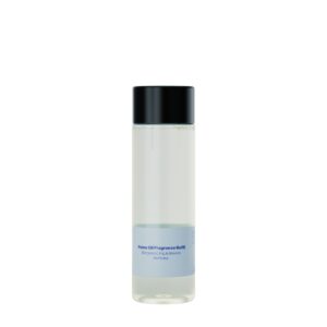 JANZEN | &C Home Fragrance Refill Bergamot Fig