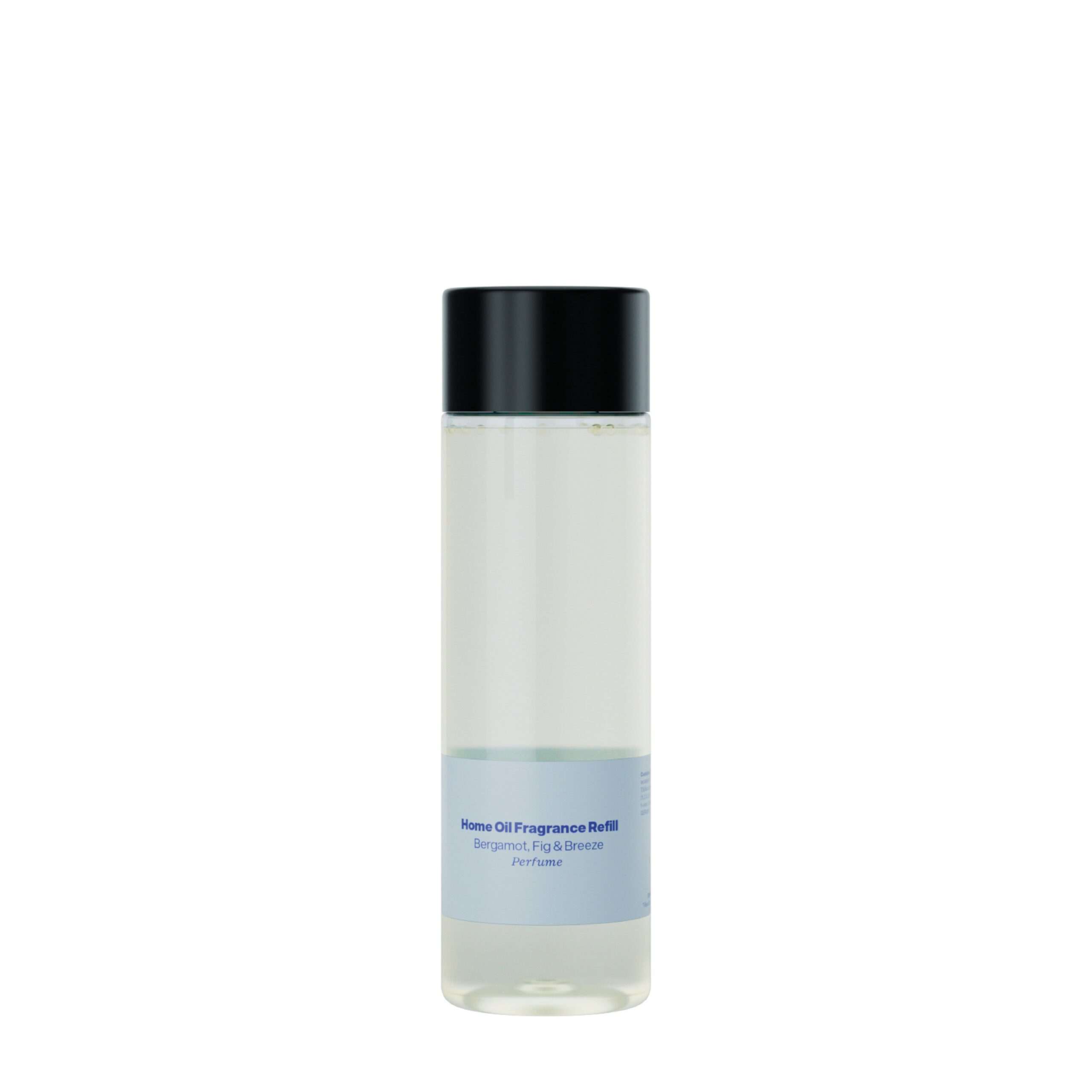 JANZEN | &C Home Fragrance Refill Bergamot Fig