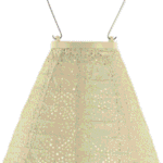 LUMIZ | Tulip 20 Charme Yellow