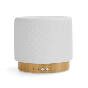WASGELUK | Diffuser Mozzin Buba