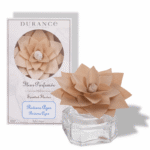 DURANCE | Scented Flower Riviera Azur