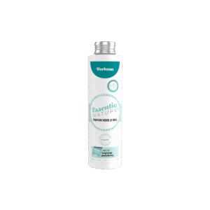 WASGELUK | Verbena 50ml