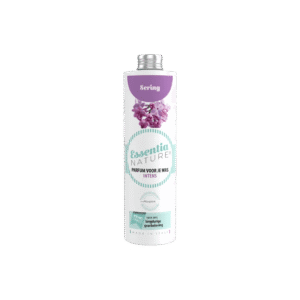 WASGELUK | Sering 50ml