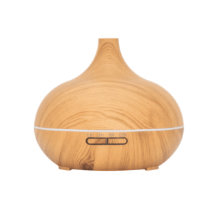 WASGELUK | Diffuser Light Wood
