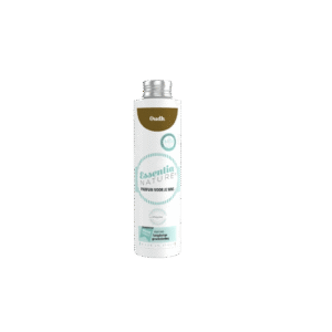 WASGELUK | Oudh 50ml