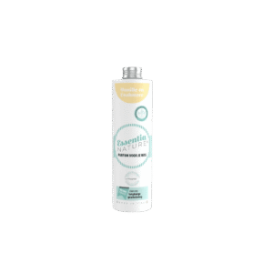 WASGELUK | Vanille en Cashmere 50ml
