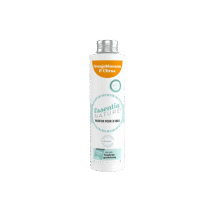 WASGELUK | Oranjebloesem & Citrus 250ml