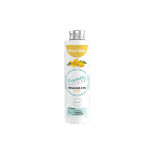 WASGELUK | Ylang Ylang Intens 250ml