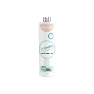 WASGELUK | Lotusbloem 250ml