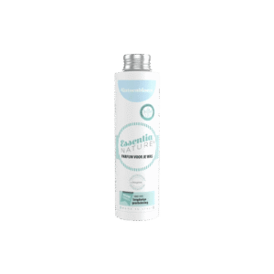 WASGELUK | Katoenbloem 500ml