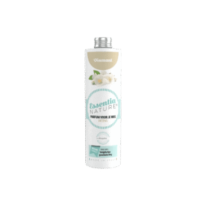 WASGELUK | Diamante Intens 250ml